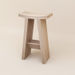 Tabouret CH-093