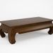 Table basse Opium TA-017