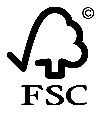 Fsc2