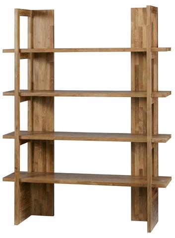 Etagere