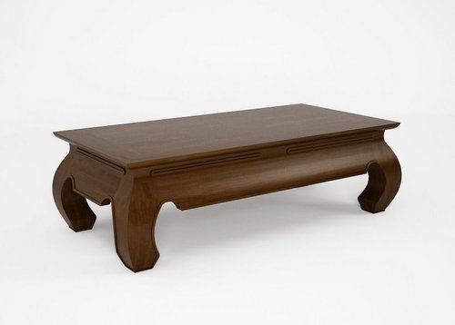 Table basse Opium TA-017