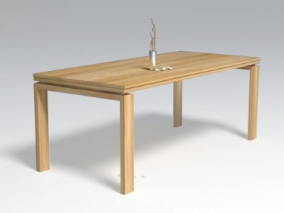 Table de repas Design TA-192